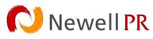 NEWELL PUBLIC RELATIONS LTD logo