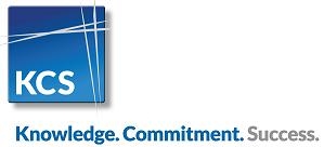 KCS HONG KONG LIMITED logo