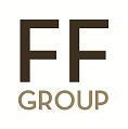 FF GROUP SOURCING LIMITED logo