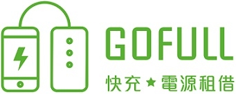 SKY CREATION TECHNOLOGY LIMITED logo