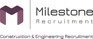 MILESTONE RECRUITMENT H.K. LIMITED logo