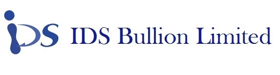 IDS FOREX HK LIMITED logo