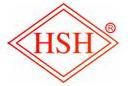 HIN SANG HONG COMPANY LIMITED logo