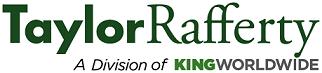 TAYLOR RAFFERTY (HK) LIMITED logo