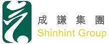TAI SING INDUSTRIAL COMPANY LTD logo