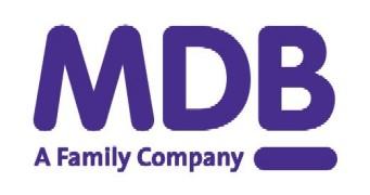 SAMTASY LTD logo