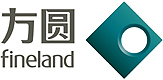 FINELAND REAL ESTATE HOLDINGS COMPANY LIMITED logo
