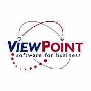 VIEWPOINT (ASIA) LIMITED logo