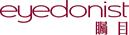 OPTIFASHION HONG KONG LIMITED logo