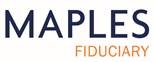 MAPLES FIDUCIARY SERVICES (HONG KONG) LIMITED logo