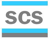 SUPPLY CHAIN SOLUTIONS (ASIA) LTD logo