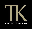 TASTING KITCHEN LIMITED logo