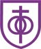 MARIA COLLEGE logo