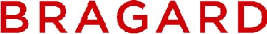CATAPULTE LIMITED logo