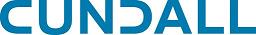 CUNDALL HONG KONG LIMITED logo