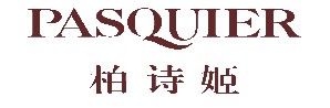 SHENZHEN YINYAN FASHION CO., LTD logo