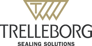 TRELLEBORG SEALING SOLUTIONS HONG KONG LIMITED logo