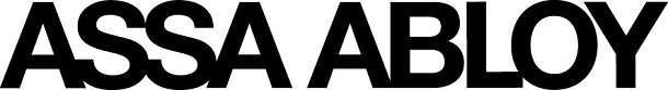 WHAIG LIMITED logo