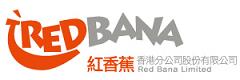 RED BANA LIMITED logo