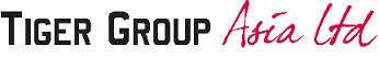 TIGER GROUP ASIA LIMITED logo