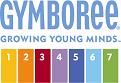 GYMBOREE PLAY & MUSIC (HONG KONG) logo