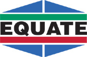 EQUATE MARKETING COMPANY E.C. logo