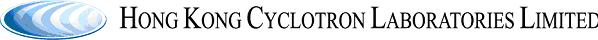 HONG KONG CYCLOTRON LABORATORIES LIMITED logo