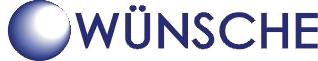 EURO CENTRA COMPANY LIMITED logo