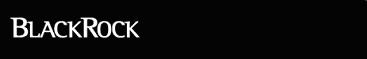 BLACKROCK (HONG KONG) LIMITED logo