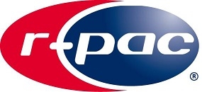 R-PAC HONG KONG LIMITED logo