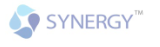 SYNERGY GLOBAL (HK) LTD logo