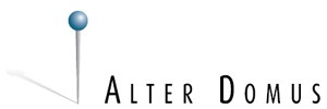 ALTER DOMUS ALTERNATIVE ASSET FUND ADMIN HK LTD logo