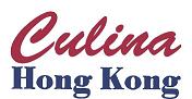 CULINA (H.K.) LIMITED logo
