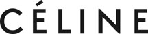 CELINE (HONG KONG) LTD logo
