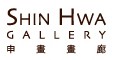 SHIN HWA GALLERY LIMITED logo