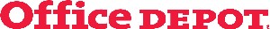 OFFICE DEPOT ASIA HOLDING LIMITED logo