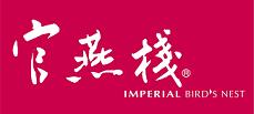 IMPERIAL BIRD'S NEST MANAGEMENT COMPANY LIMITED logo