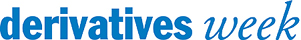 EUROMONEY INSTITUTIONAL INVESTOR (JERSEY) LTD logo