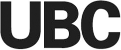 UBC ASIA PACIFIC REGIONAL OFFICE LIMITED logo