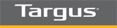 TARGUS ASIA PACIFIC LIMITED logo