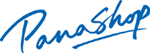 RISE TIDE LIMITED logo