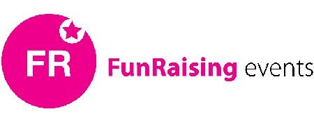 FUNRAISING EVENTS (ASIA) LIMITED logo
