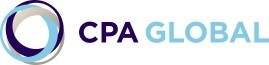 CPA GLOBAL (ASIA) LTD logo