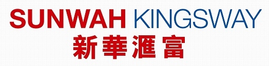 KINGSWAY GROUP SERVICES LIMITED logo