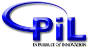 PREMIER INNOVATION LIMITED logo
