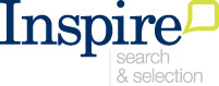 INSPIRE EXECUTIVE LIMITED logo