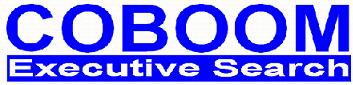 SHENZHEN COBOOM MGMNT CONSULTING CO LTD logo