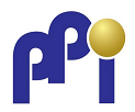 POWER PEAK INTERNATIONAL LIMITED logo
