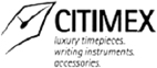 CITIMEX MARKETING (HONG KONG) LIMITED logo