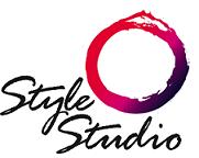 STYLE STUDIO LTD logo